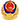 taishisz.com备案号